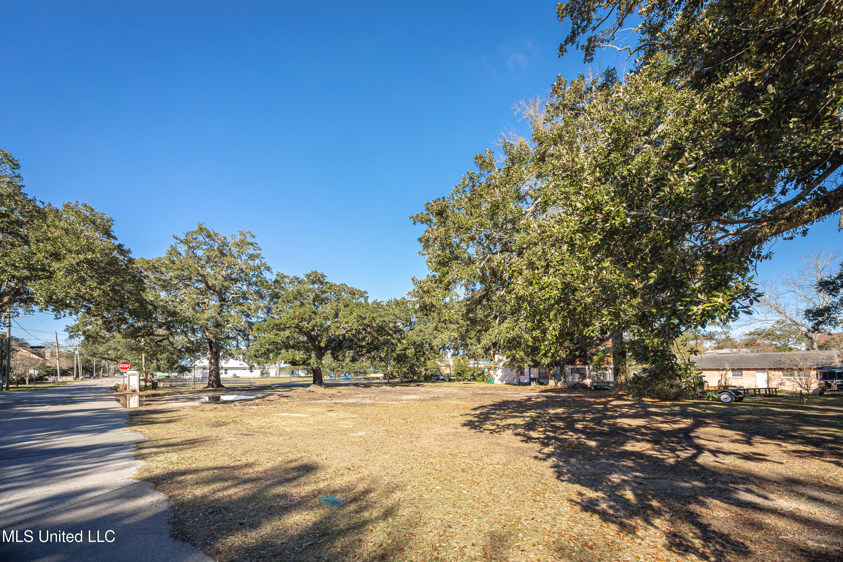 604 Magnolia Avenue Ocean Springs, MS 39564 - Photo 18 of 21 IMG_3997