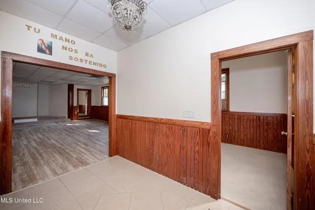 $575,000 | 604 Magnolia Avenue, Ocean Springs, MS 39564