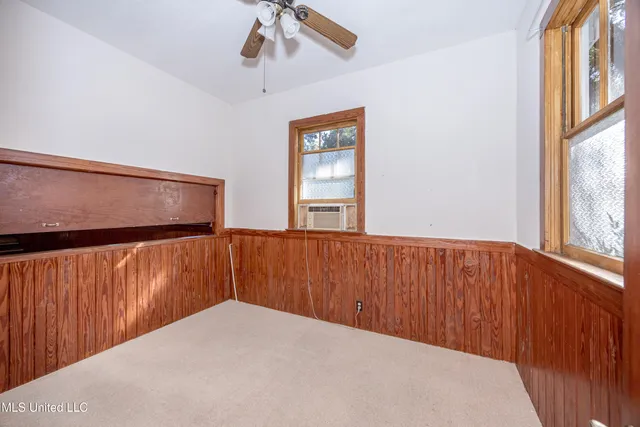 $575,000 | 604 Magnolia Avenue, Ocean Springs, MS 39564