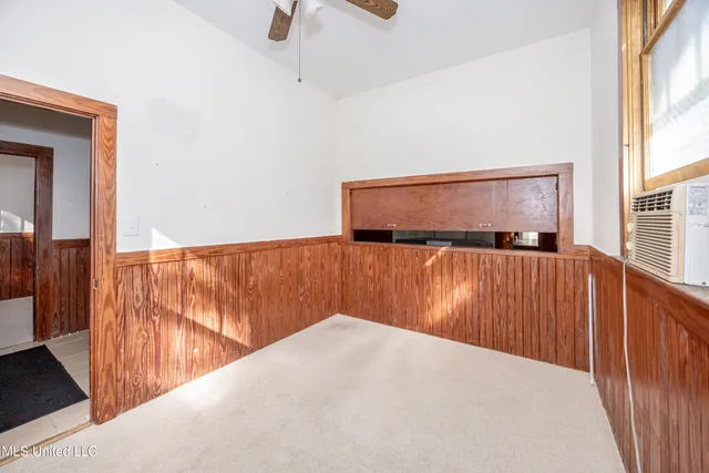 $575,000 | 604 Magnolia Avenue, Ocean Springs, MS 39564