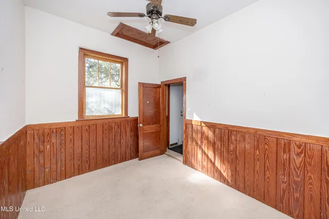 $575,000 | 604 Magnolia Avenue, Ocean Springs, MS 39564