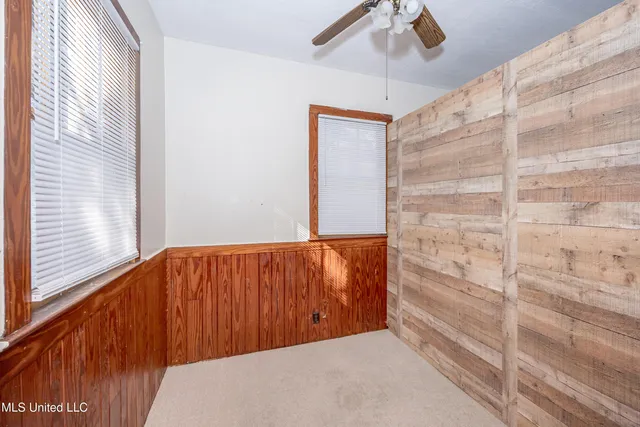 $575,000 | 604 Magnolia Avenue, Ocean Springs, MS 39564