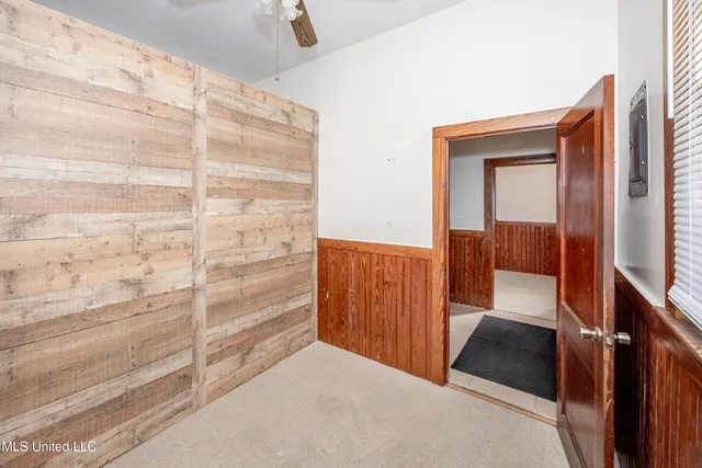 $575,000 | 604 Magnolia Avenue, Ocean Springs, MS 39564