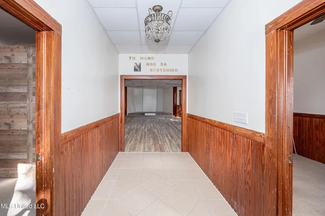 $575,000 | 604 Magnolia Avenue, Ocean Springs, MS 39564