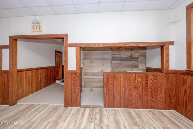 $575,000 | 604 Magnolia Avenue, Ocean Springs, MS 39564