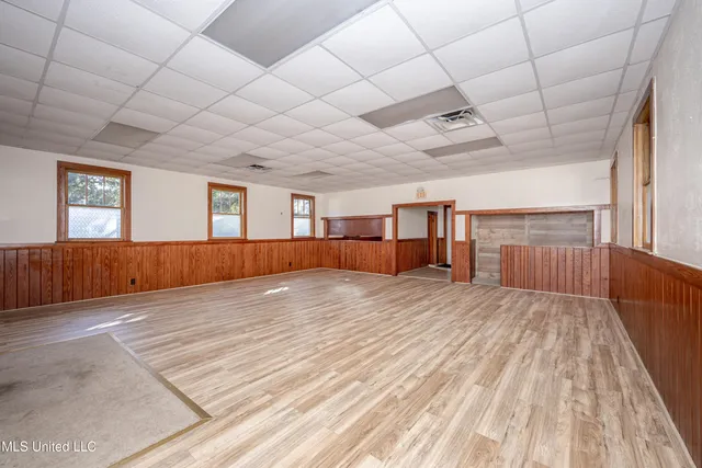 $575,000 | 604 Magnolia Avenue, Ocean Springs, MS 39564