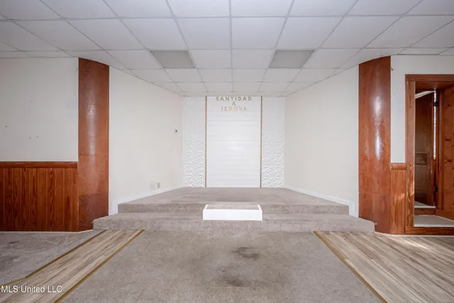 $575,000 | 604 Magnolia Avenue, Ocean Springs, MS 39564