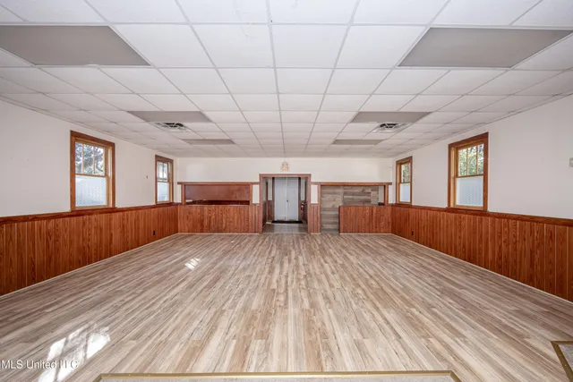 $575,000 | 604 Magnolia Avenue, Ocean Springs, MS 39564