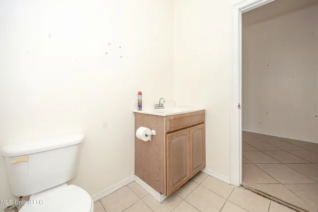 $575,000 | 604 Magnolia Avenue, Ocean Springs, MS 39564