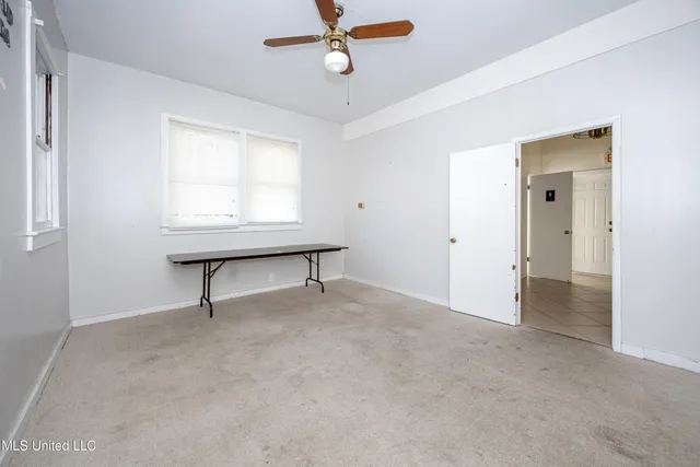 $575,000 | 604 Magnolia Avenue, Ocean Springs, MS 39564