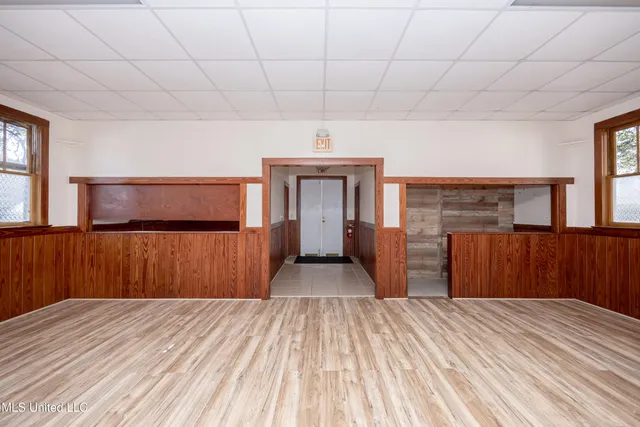 $575,000 | 604 Magnolia Avenue, Ocean Springs, MS 39564