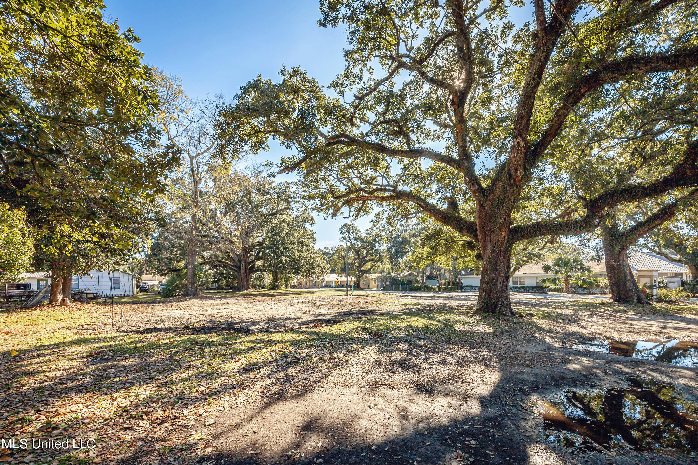 604 Magnolia Avenue Ocean Springs, MS 39564 - Photo 8 of 21 IMG_3968