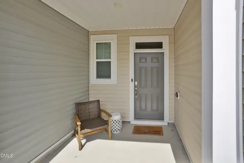 $340,000 | 2103 Caen Street, Raleigh, NC 27610