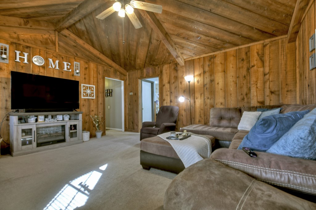 223 Friendship Road Blue Ridge, GA 30513 - Photo 2 of 37 Gallery Image 2