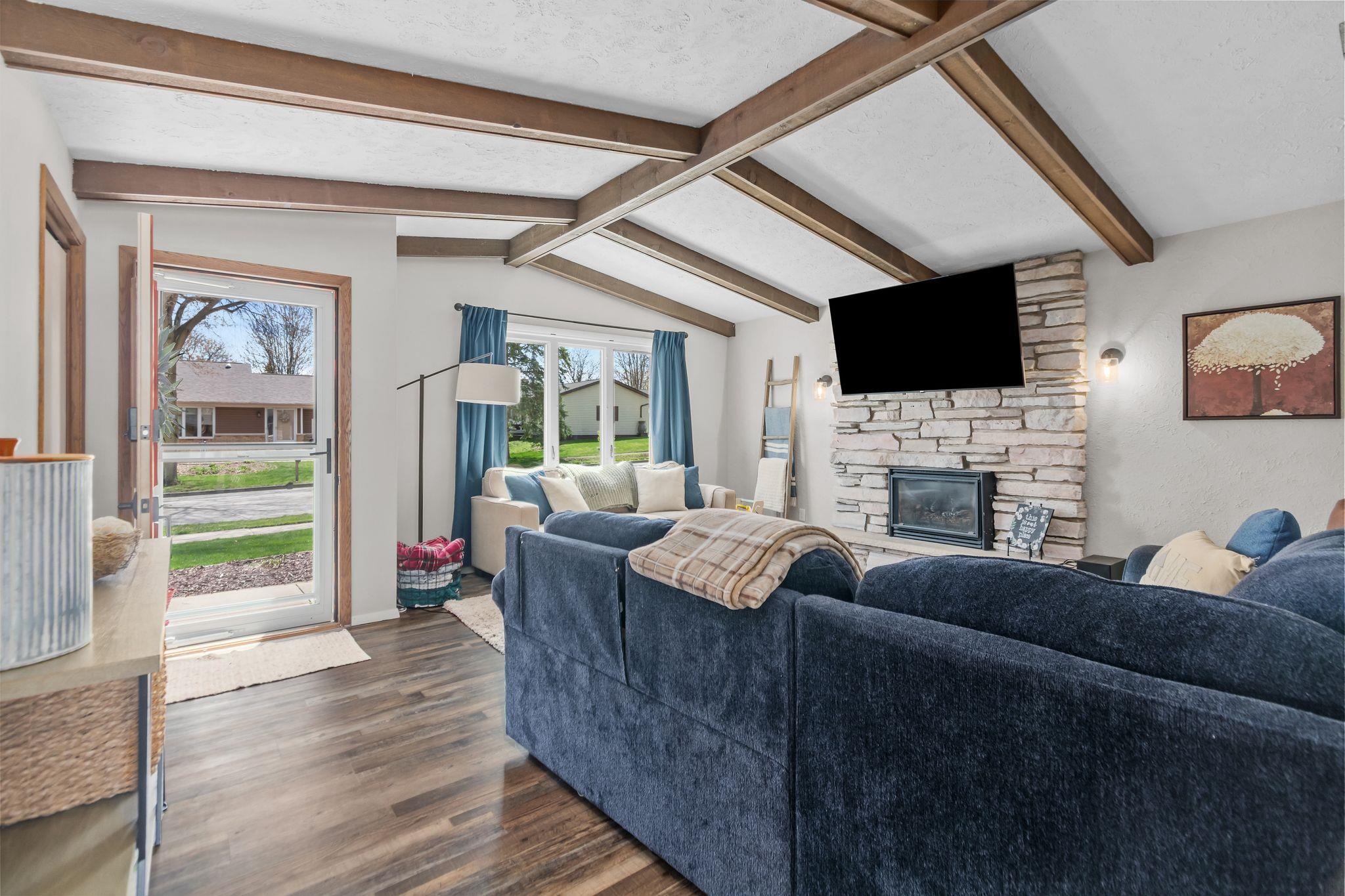 3008 East Killdeer Lane Appleton, WI 54915 - Photo 11 of 50