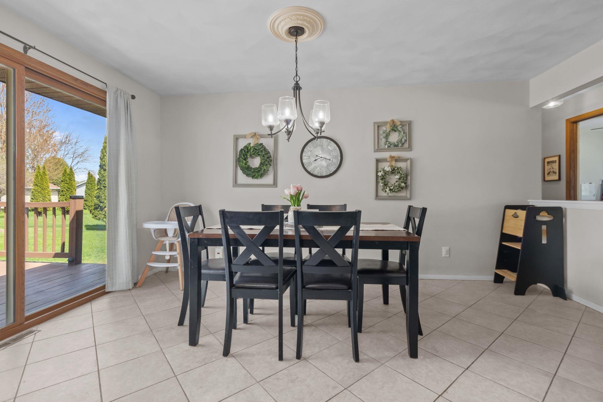 3008 East Killdeer Lane Appleton, WI 54915 - Photo 14 of 50
