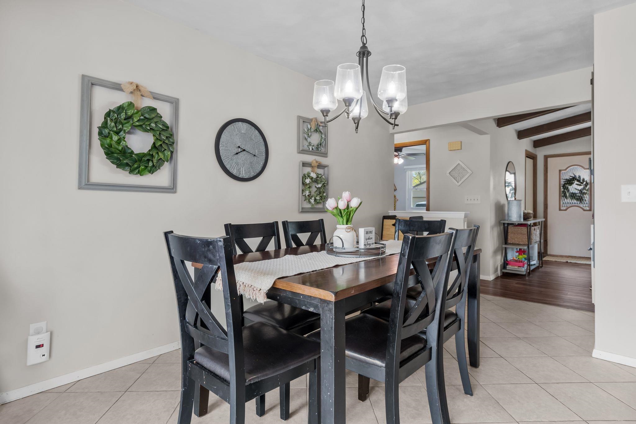 3008 East Killdeer Lane Appleton, WI 54915 - Photo 15 of 50