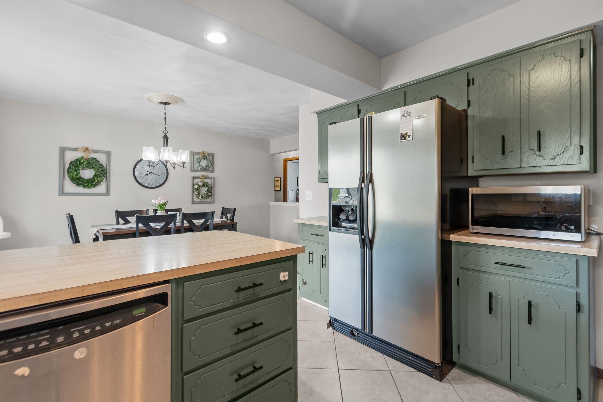 3008 East Killdeer Lane Appleton, WI 54915 - Photo 20 of 50