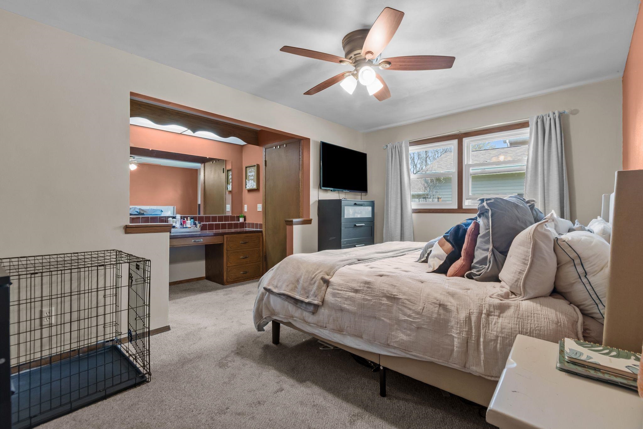 3008 East Killdeer Lane Appleton, WI 54915 - Photo 22 of 50