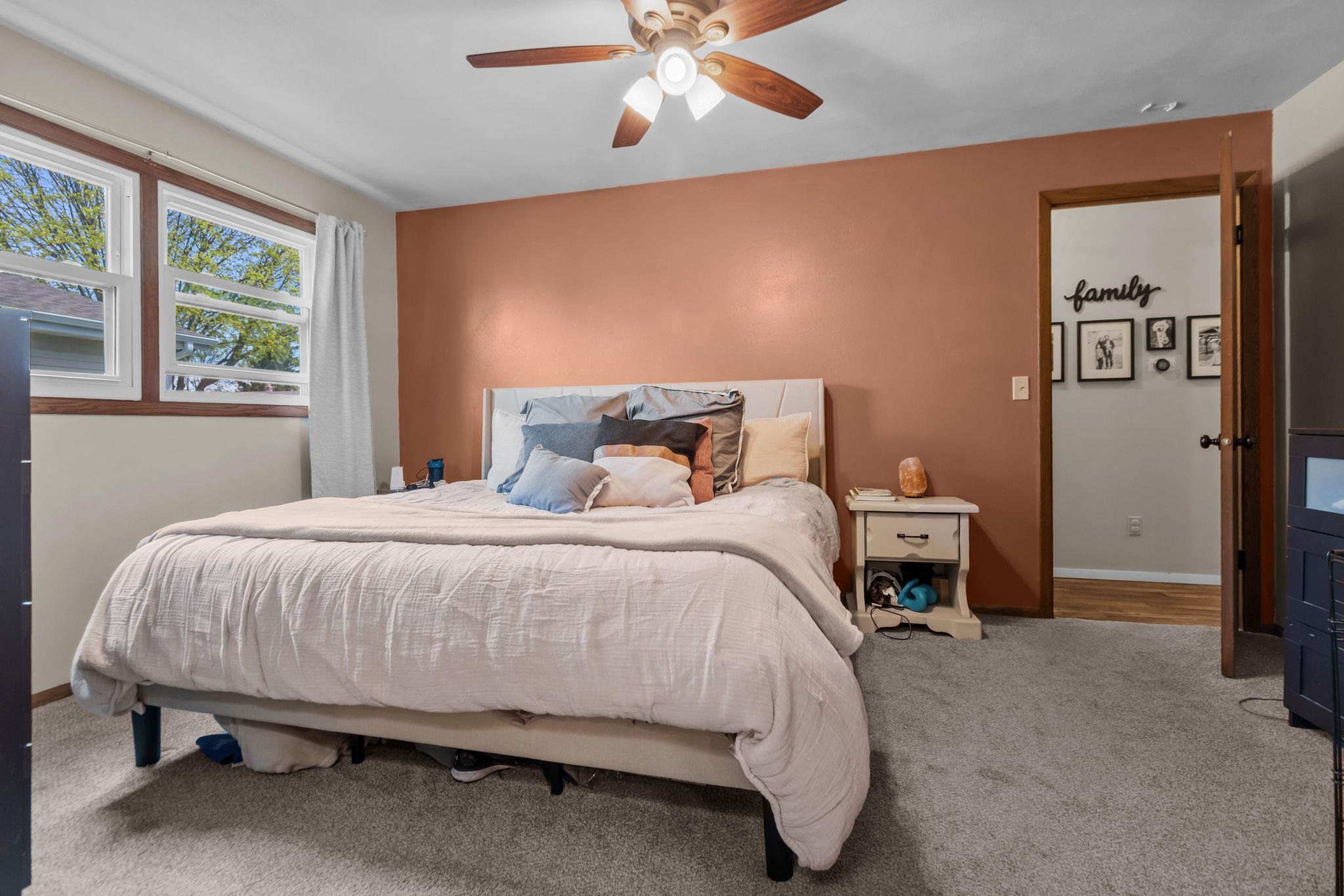 3008 East Killdeer Lane Appleton, WI 54915 - Photo 23 of 50
