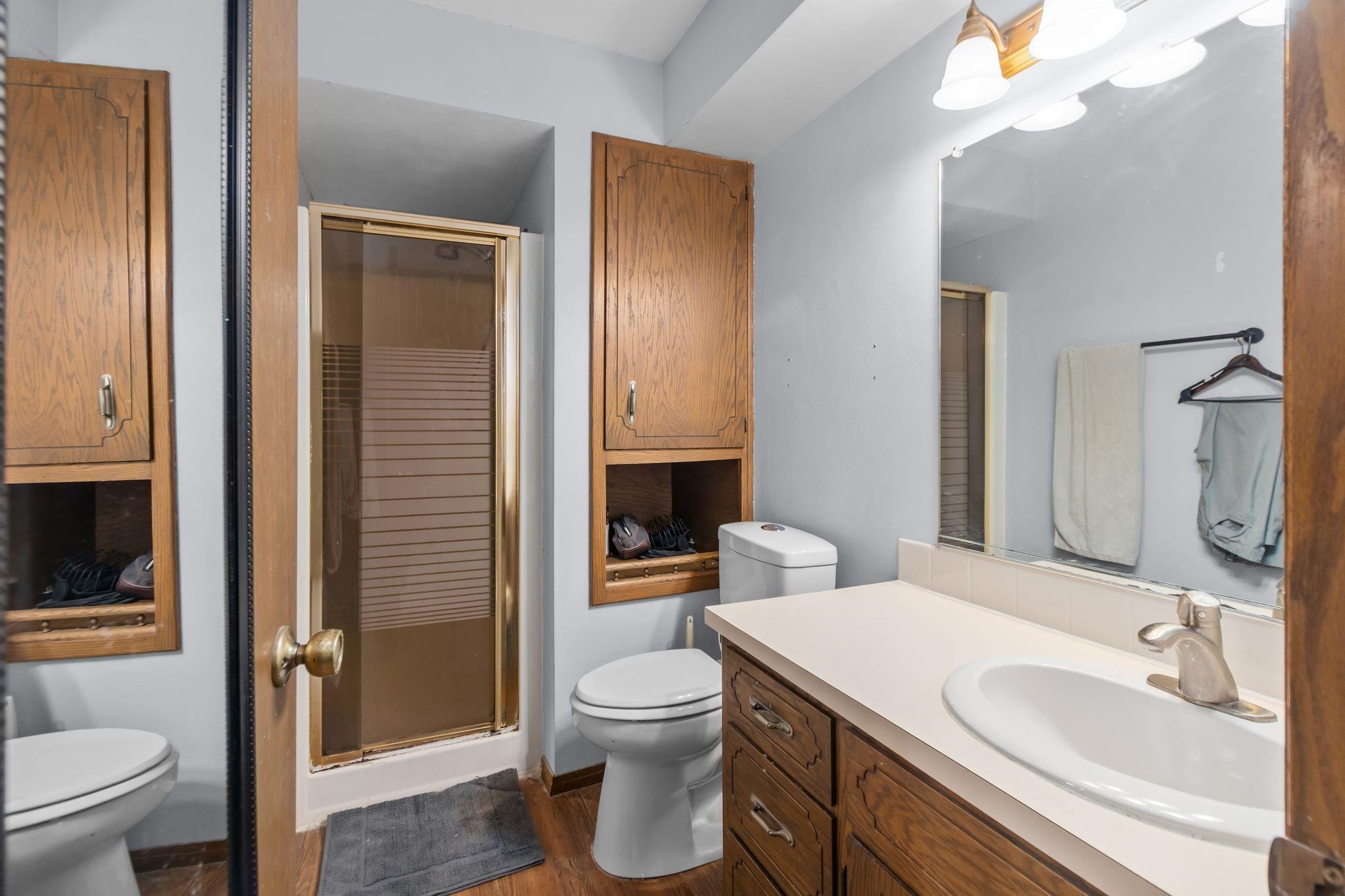 3008 East Killdeer Lane Appleton, WI 54915 - Photo 24 of 50