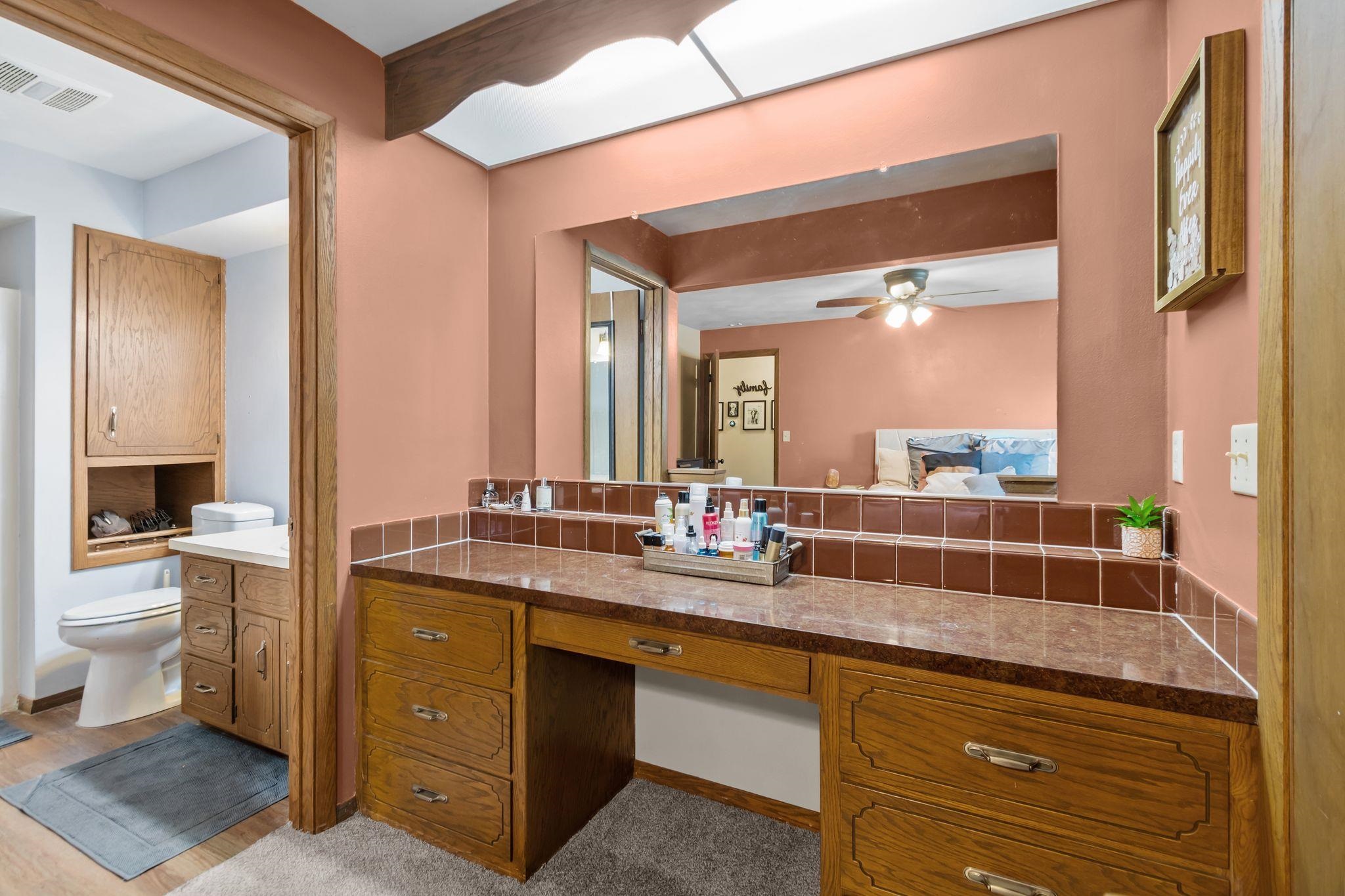 3008 East Killdeer Lane Appleton, WI 54915 - Photo 25 of 50