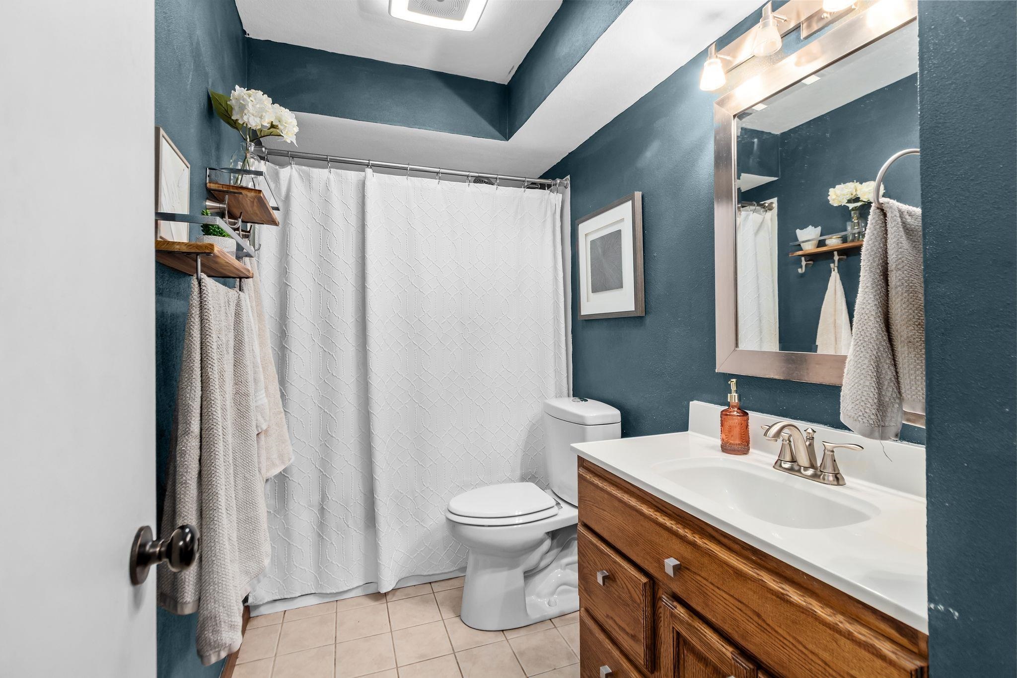 3008 East Killdeer Lane Appleton, WI 54915 - Photo 26 of 50