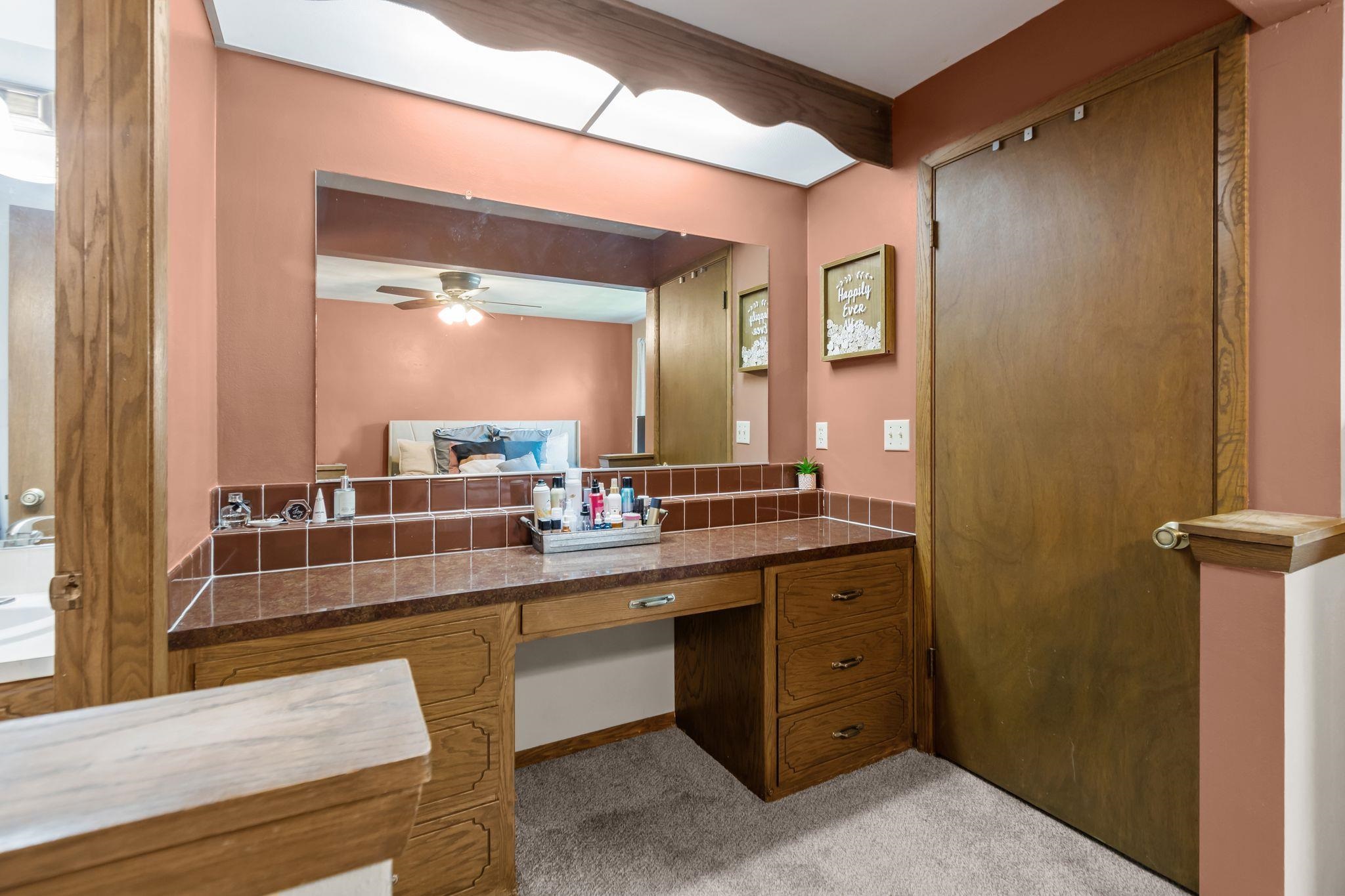 3008 East Killdeer Lane Appleton, WI 54915 - Photo 27 of 50