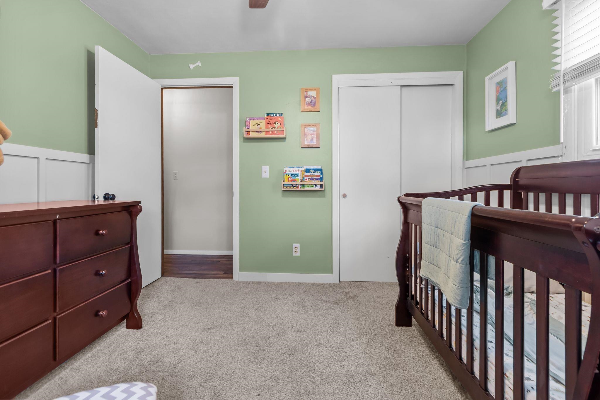 3008 East Killdeer Lane Appleton, WI 54915 - Photo 29 of 50