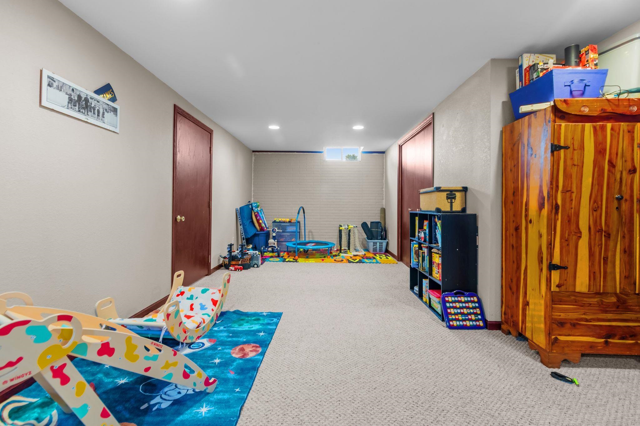 3008 East Killdeer Lane Appleton, WI 54915 - Photo 32 of 50