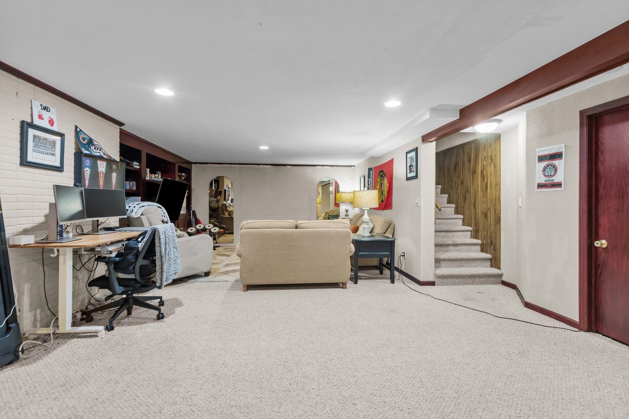 3008 East Killdeer Lane Appleton, WI 54915 - Photo 33 of 50
