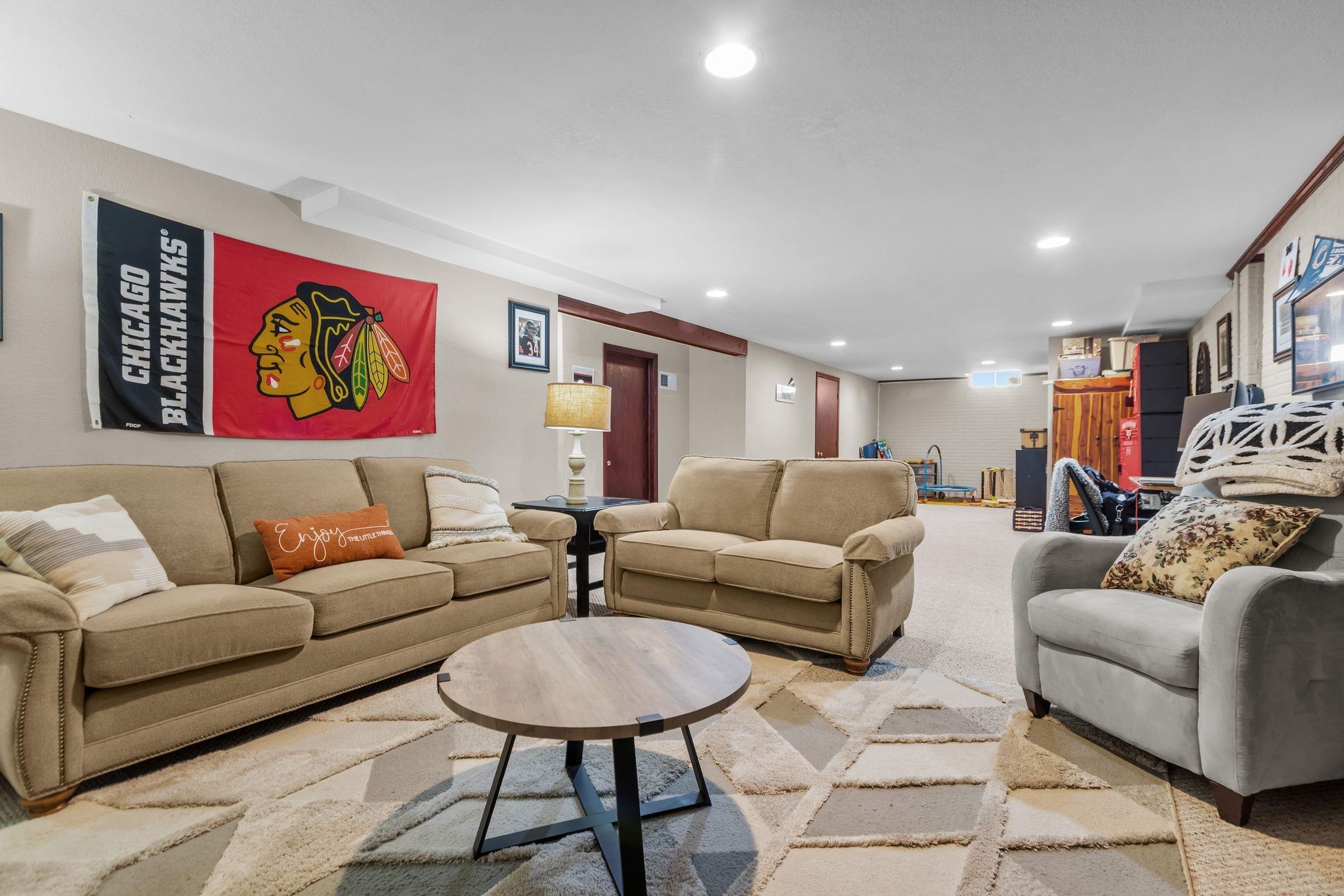 3008 East Killdeer Lane Appleton, WI 54915 - Photo 35 of 50