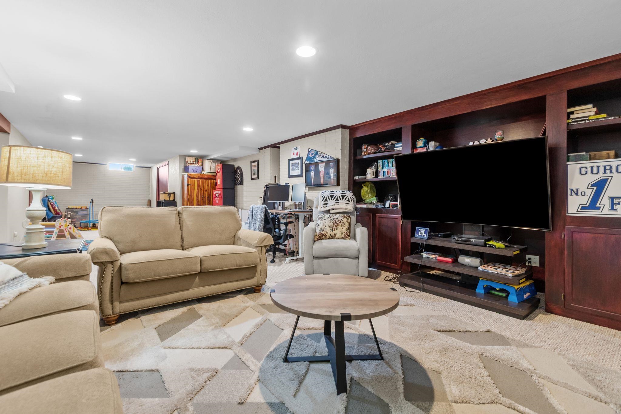 3008 East Killdeer Lane Appleton, WI 54915 - Photo 36 of 50