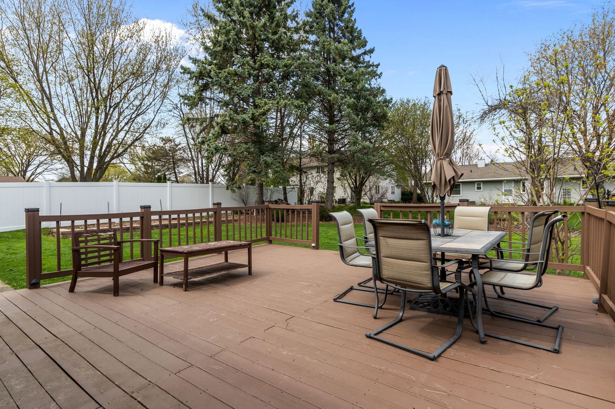 3008 East Killdeer Lane Appleton, WI 54915 - Photo 39 of 50