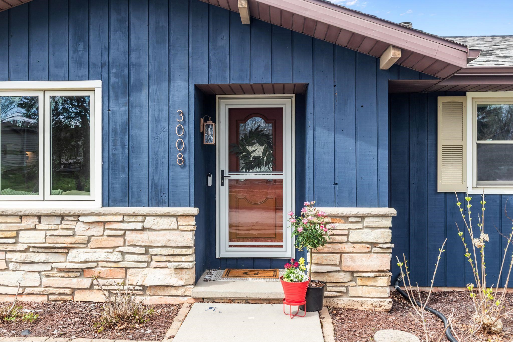 3008 East Killdeer Lane Appleton, WI 54915 - Photo 4 of 50
