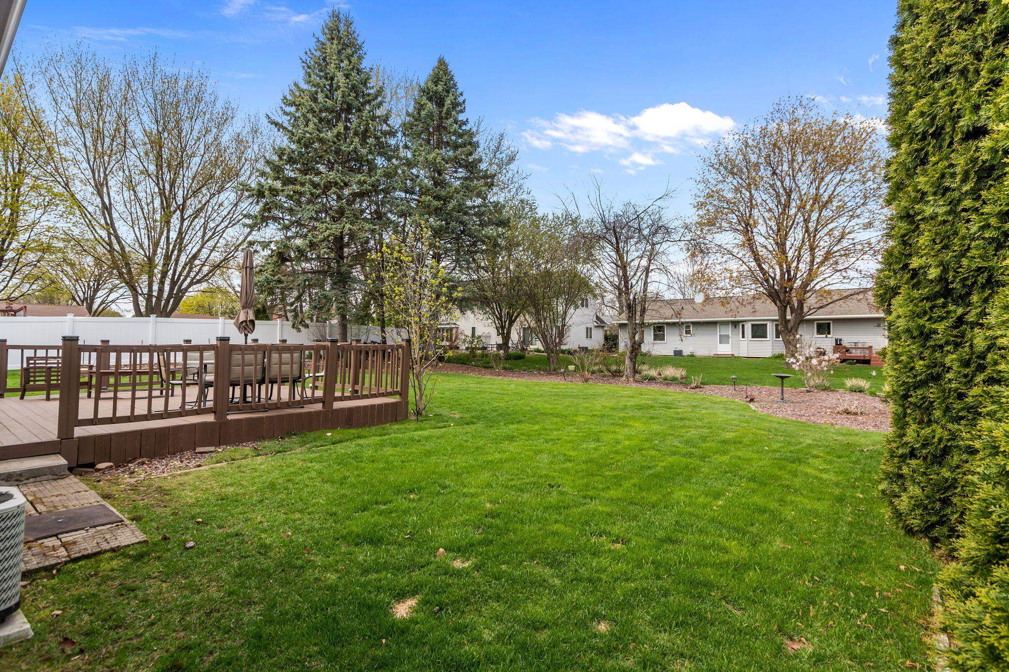 3008 East Killdeer Lane Appleton, WI 54915 - Photo 43 of 50