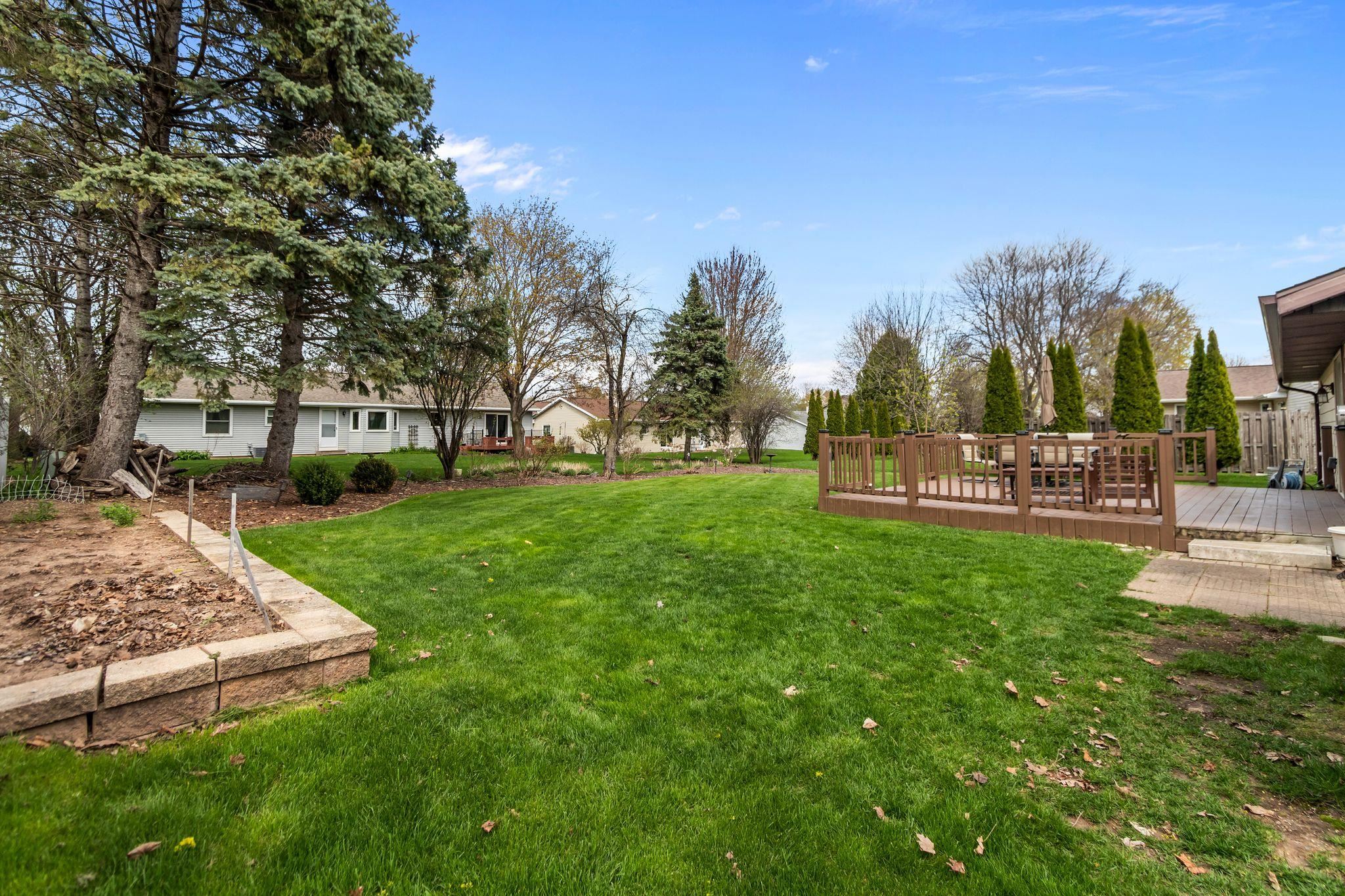 3008 East Killdeer Lane Appleton, WI 54915 - Photo 44 of 50