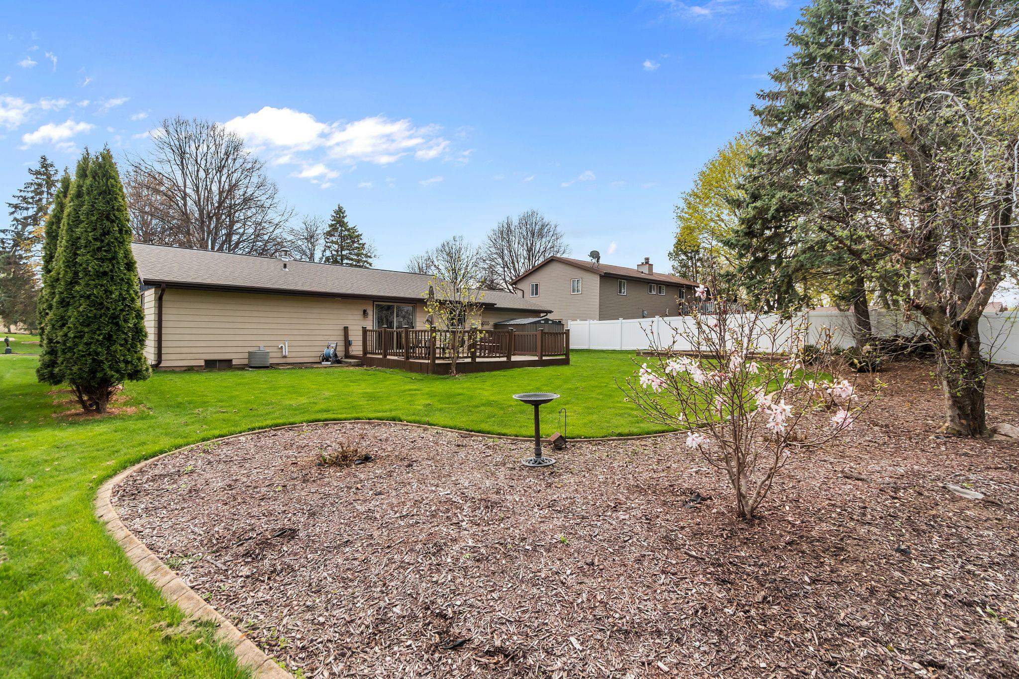 3008 East Killdeer Lane Appleton, WI 54915 - Photo 45 of 50