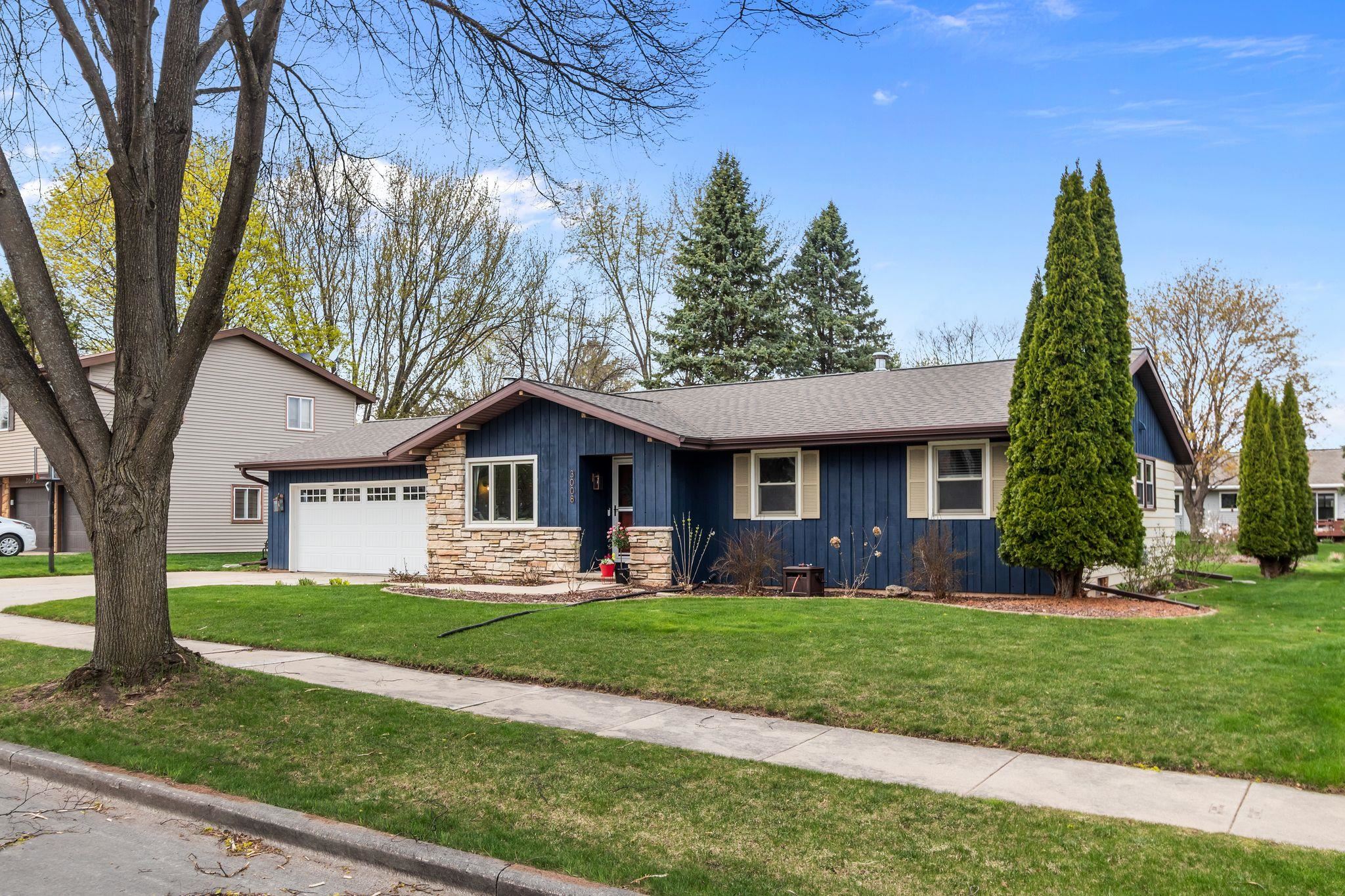 3008 East Killdeer Lane Appleton, WI 54915 - Photo 49 of 50