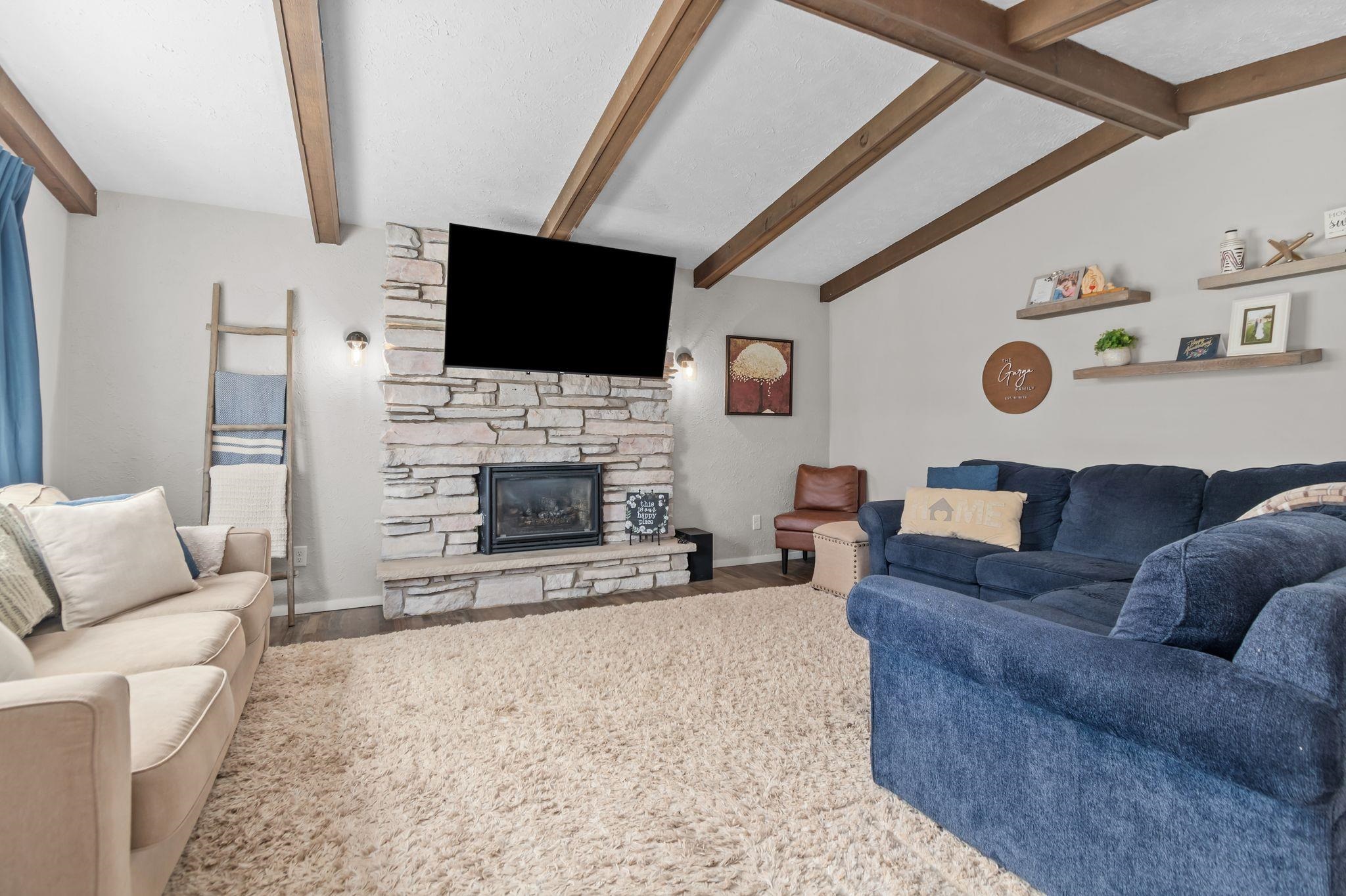 3008 East Killdeer Lane Appleton, WI 54915 - Photo 6 of 50