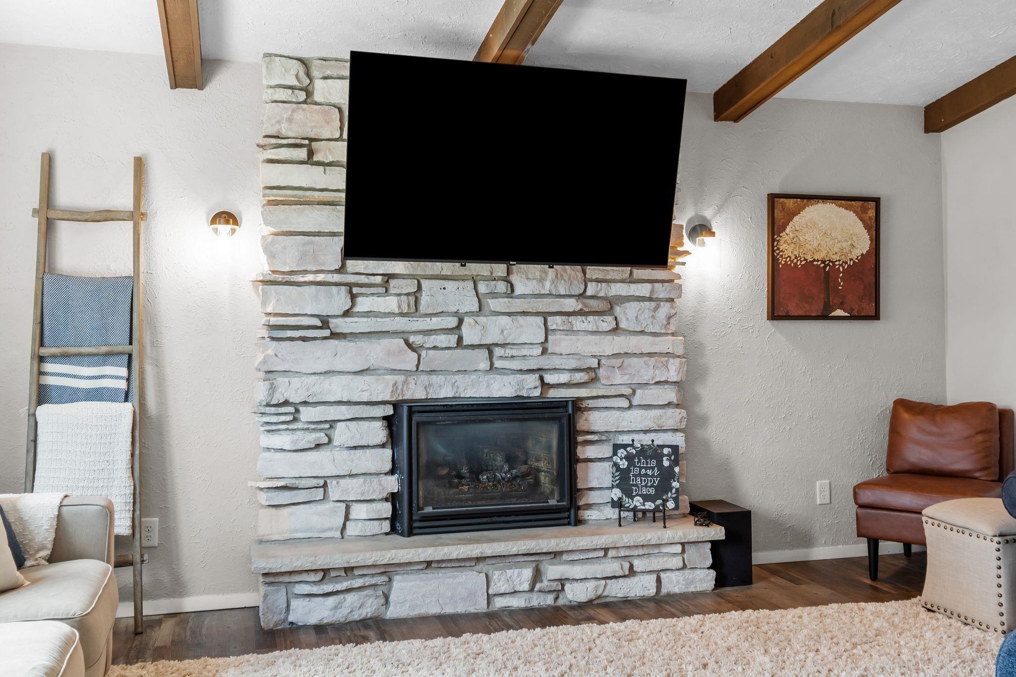 3008 East Killdeer Lane Appleton, WI 54915 - Photo 7 of 50