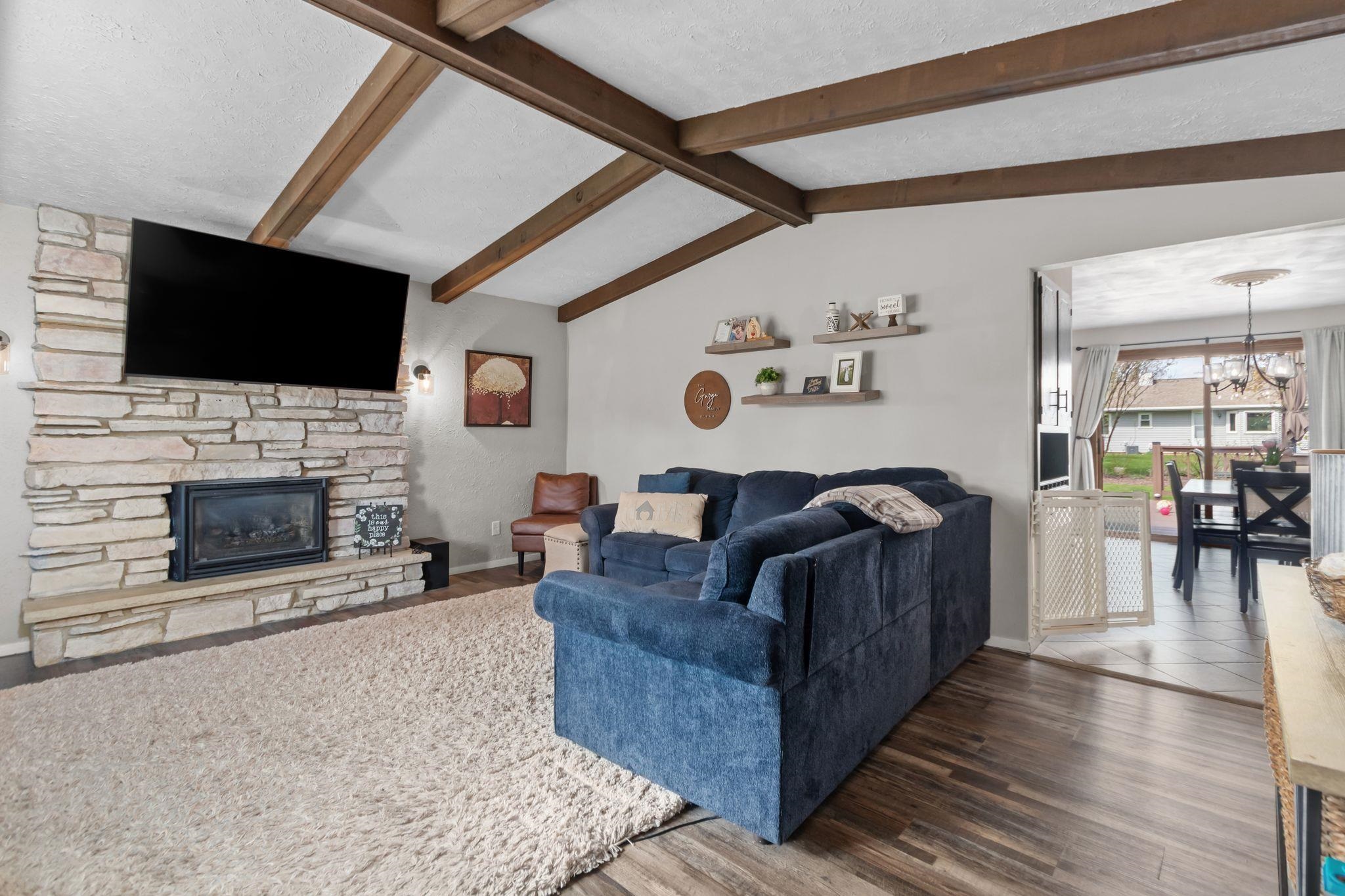 3008 East Killdeer Lane Appleton, WI 54915 - Photo 8 of 50