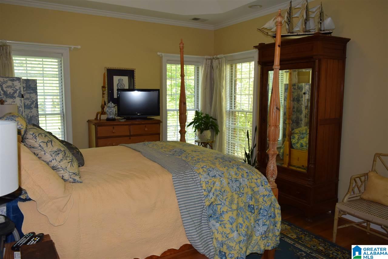 1200 Briar Cliff Road Rainbow City, AL 35906 - Photo 36 of 48