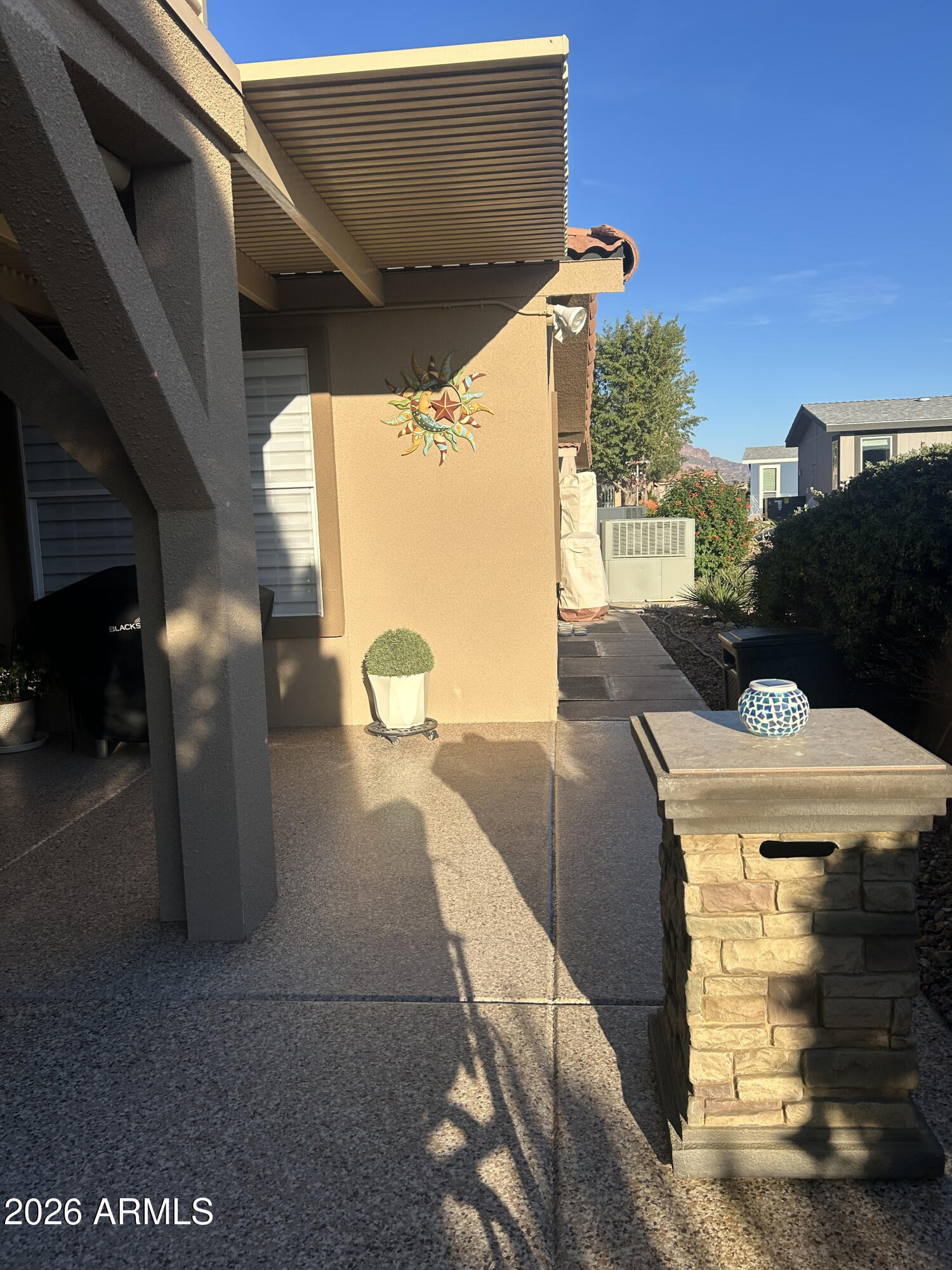 3301 South Goldfield Road, Unit 3031 Apache Junction, AZ 85119 - Photo 57 of 82