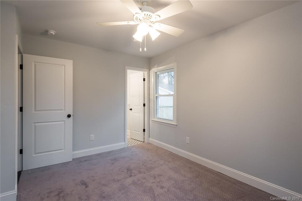 19527 Shearer Road Davidson, NC 28036 - Photo 13 of 23 Gallery Image 13
