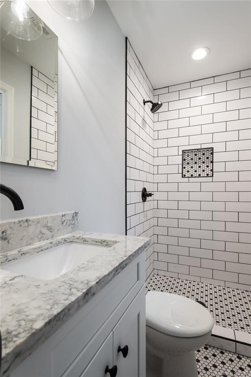 19527 Shearer Road Davidson, NC 28036 - Photo 15 of 23 Gallery Image 15