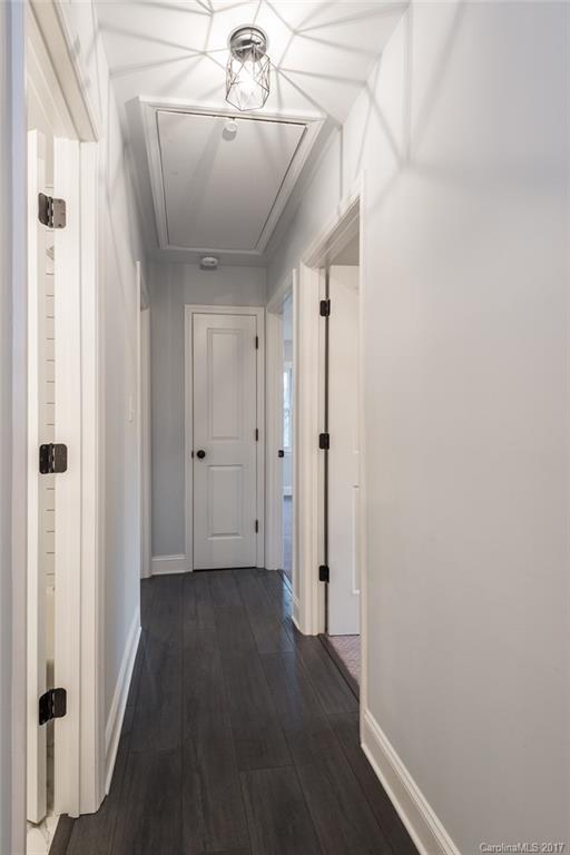19527 Shearer Road Davidson, NC 28036 - Photo 17 of 23 Gallery Image 17