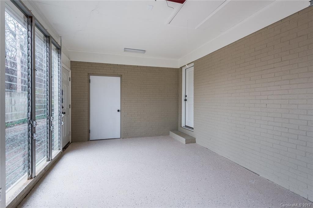 19527 Shearer Road Davidson, NC 28036 - Photo 18 of 23 Gallery Image 18