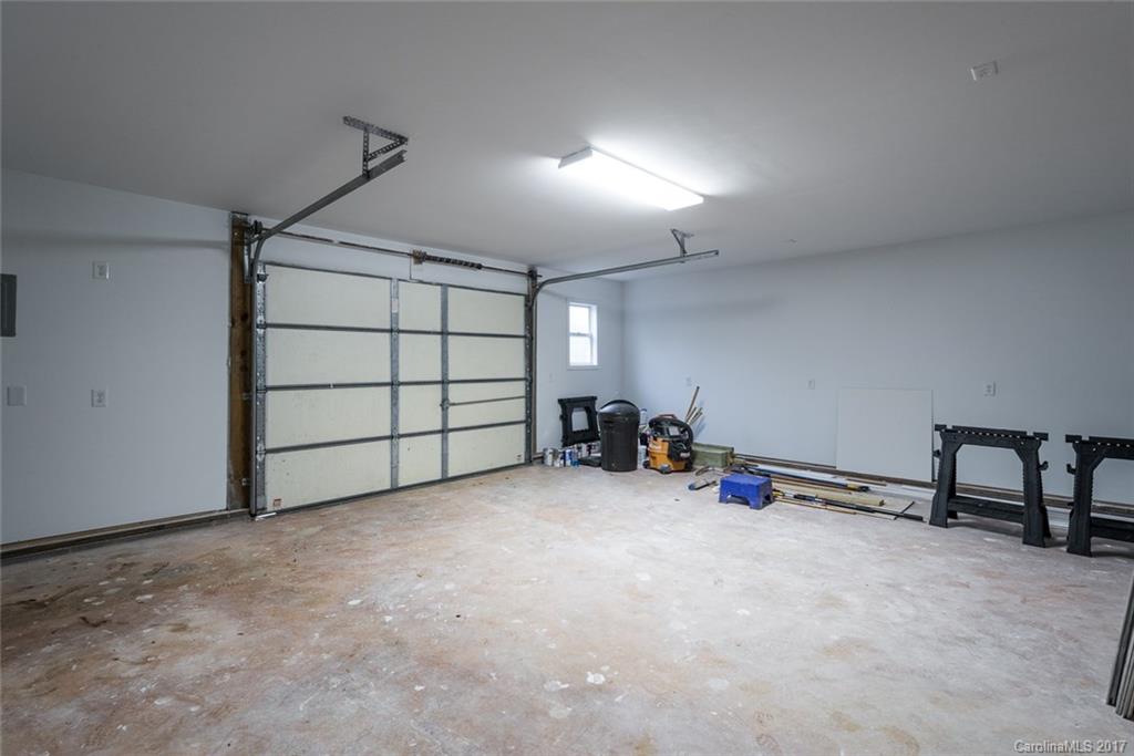 19527 Shearer Road Davidson, NC 28036 - Photo 19 of 23 Gallery Image 19