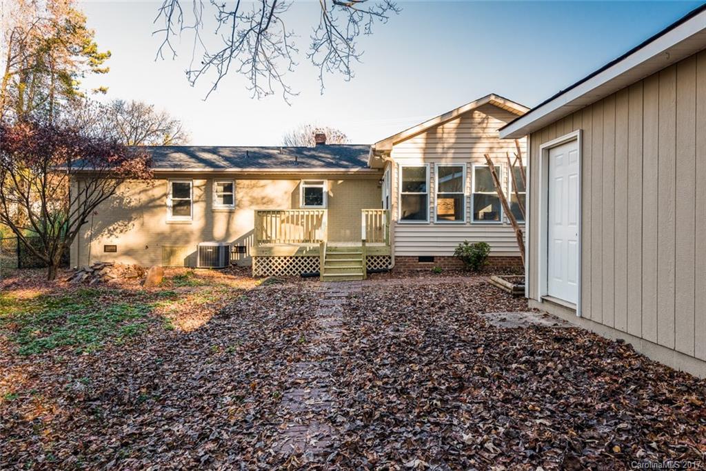 19527 Shearer Road Davidson, NC 28036 - Photo 21 of 23 Gallery Image 21